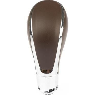 Opel İnsignia A Otomatik Vites Topuzu Kahverengi