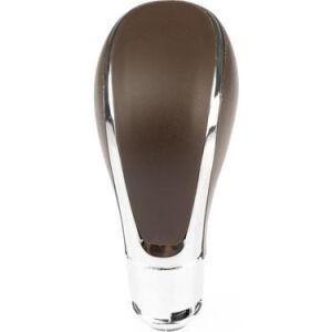 Opel İnsignia A Otomatik Vites Topuzu Kahverengi