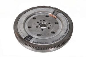 PSA (MOPAR) 9846803480 | Citroën C3 CC21 1.2 Turbo Volant Orijinal