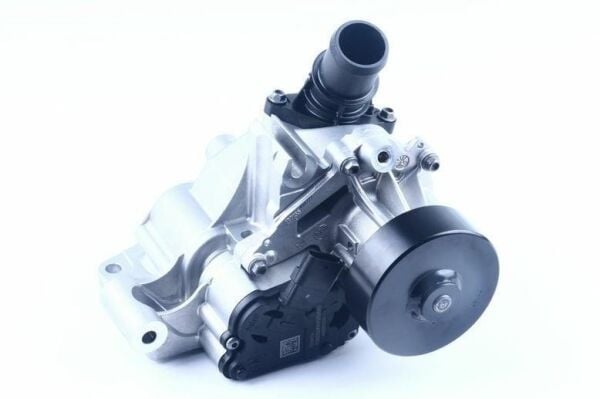 PSA (MOPAR) YQ00978480 | Opel İnsignia B 1.5 Dizel Devirdaim Su Pompası Orijinal