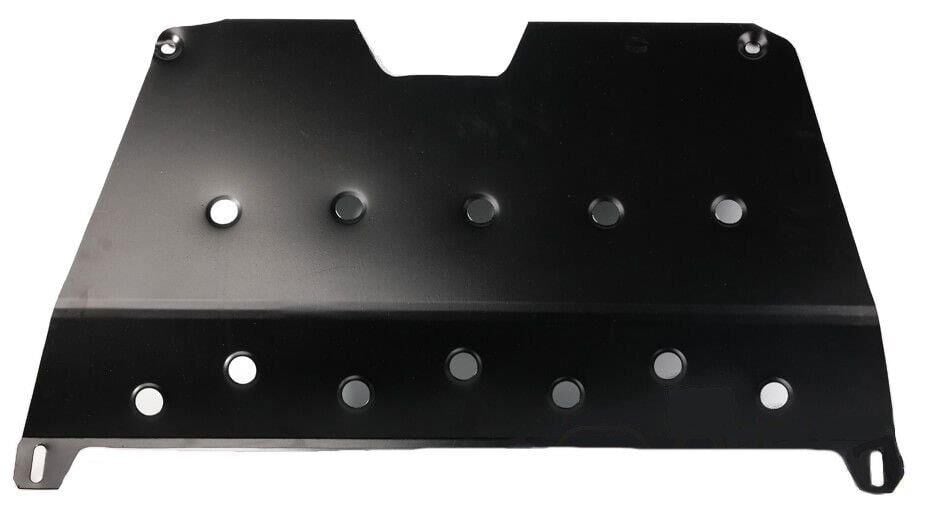 Opel Astra K Karter Muhafazası