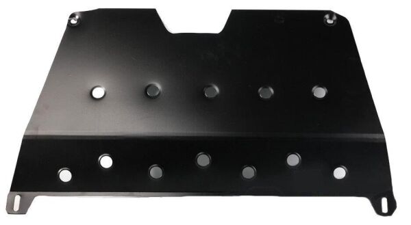 Opel Astra K Karter Muhafazası