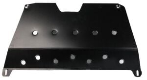 Opel Astra K Karter Muhafazası