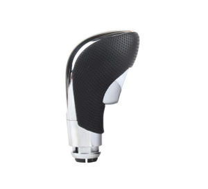 İTHAL 784051 | Opel İnsignia A Otomatik Vites Topuzu Nikelajlı Piano Black