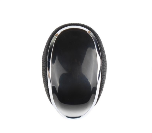 İTHAL 784051 | Opel İnsignia A Otomatik Vites Topuzu Nikelajlı Piano Black