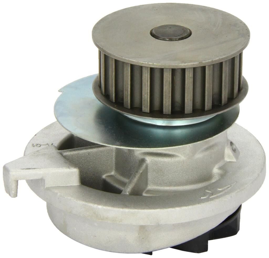 VALEO 506005 | Opel Vectra A 92 Model Öncesi Devirdaim Su Pompas Valeo