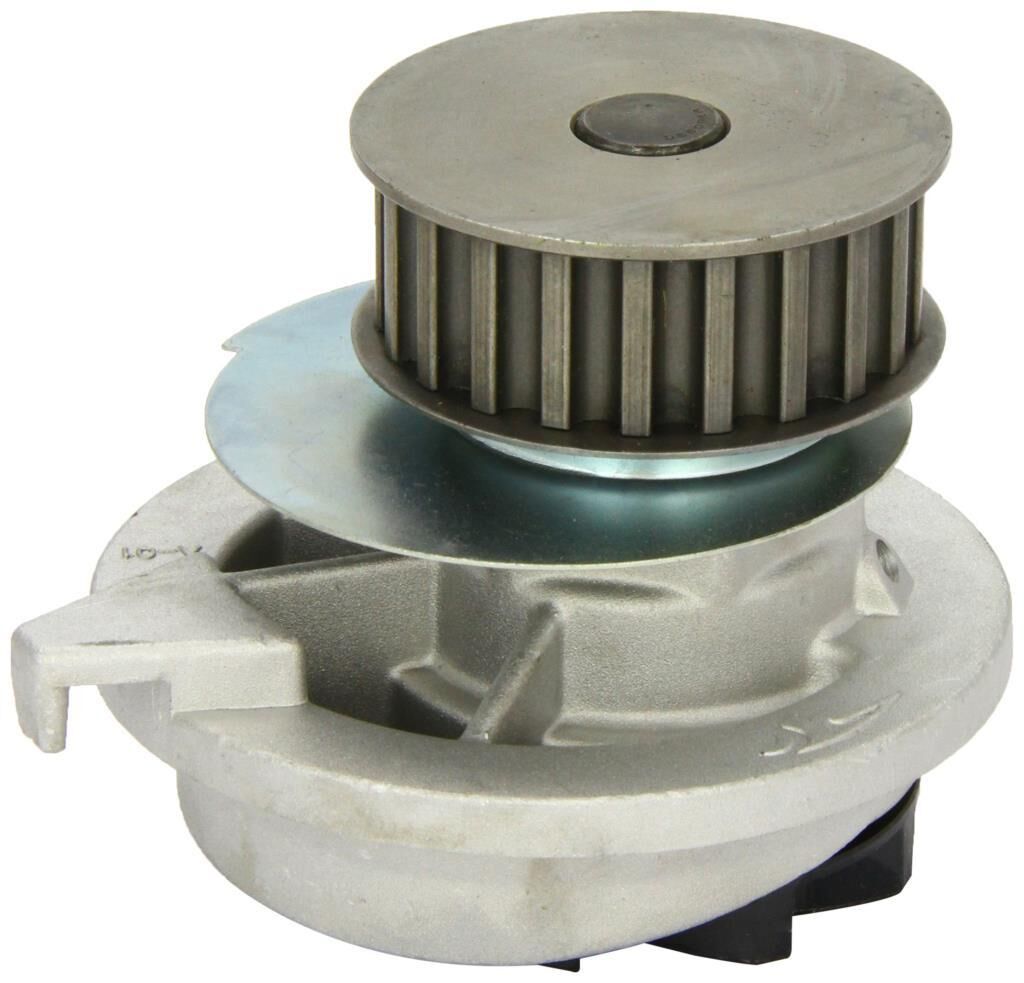 VALEO 506005 | Opel Vectra A 92 Model Öncesi Devirdaim Su Pompas Valeo