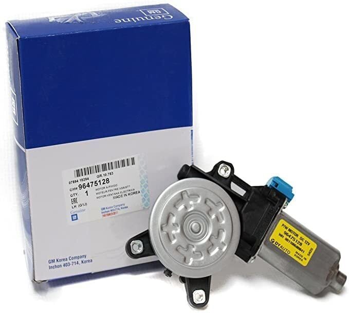 IOE-PSA (MOPAR) 96475128 | Opel Cam Motoru Ön Sol Chevrolet Lacetti 2003- Orijinal