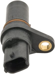 BOSCH 0261210206 | Opel Vectra C (Z32SE) 3.2 V6 (F69) Krank Sensörü