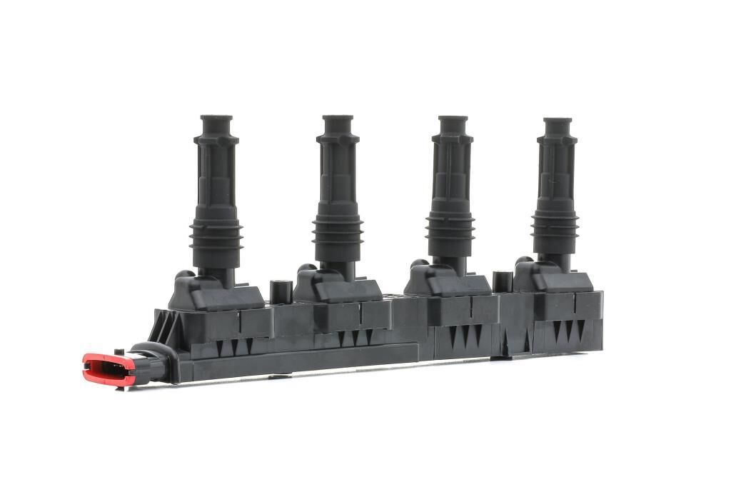 DELPHI GN10207-12B1 | Opel Astra G Ateşleme Bobini 1.2 Benzinli Delphi