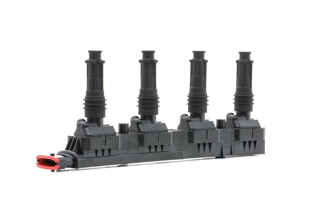 DELPHI GN10207-12B1 | Opel Astra G Ateşleme Bobini 1.2 Benzinli Delphi