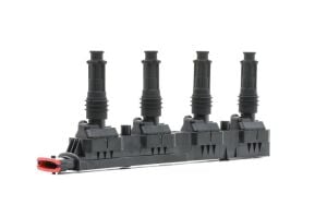 DELPHI GN10207-12B1 | Opel Astra G Ateşleme Bobini 1.2 Benzinli Delphi