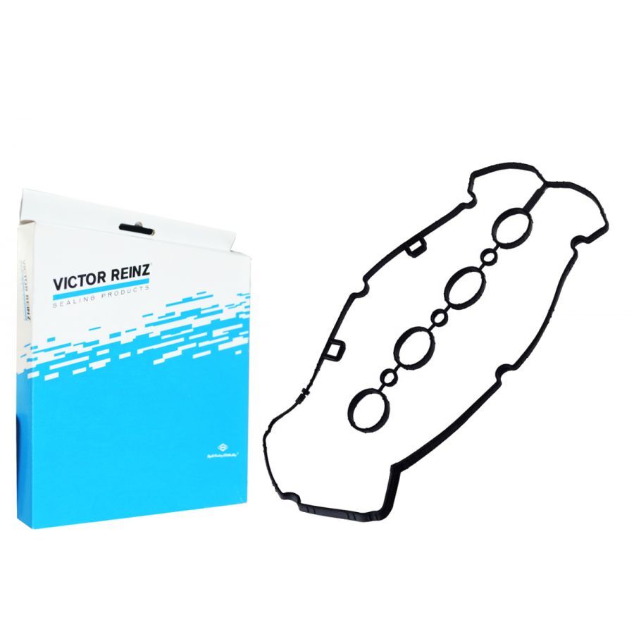 Opel Zafira B 1.6 (Z16XER-A16XER) Üst Kapak Contası Victor Reinz