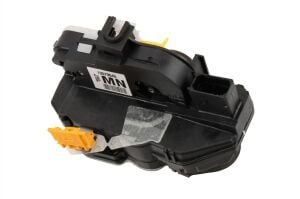 IOE-PSA (MOPAR) 13579545 | OPEL / CHEVROLET Mokka / Yeni Aveo T300 13- Kapı Kilidi Arka Sol Orijinal