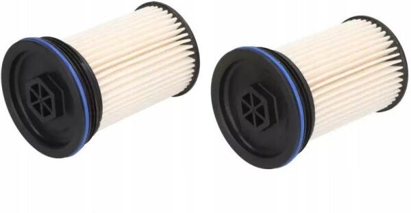 BOSCH F026402353 | Chevrolet Captiva C140 2.0 Dizel Mazot Filtresi 2012 Model Sonrası