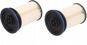 BOSCH F026402353 | Chevrolet Captiva C140 2.0 Dizel Mazot Filtresi 2012 Model Sonrası