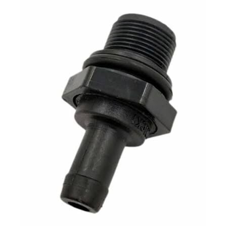 IOE-PSA (MOPAR) 96495288 | CHEVROLET Kalos / Aveo / Cruze / Lacetti 04- Motor Havalandırma Valfi Orijinal