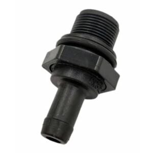 IOE-PSA (MOPAR) 96495288 | CHEVROLET Kalos / Aveo / Cruze / Lacetti 04- Motor Havalandırma Valfi Orijinal