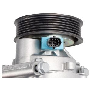 PSA (MOPAR) 55502819 Opel İnsignia A 1.6 Dizel Devirdaim Elektirikli Orijinal