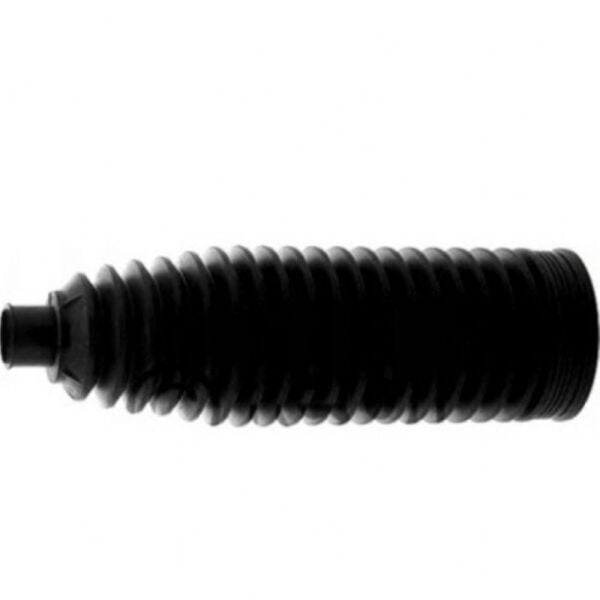 Opel Astra J Direksiyon Körüğü Dk