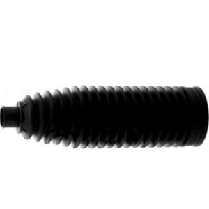 Opel Astra J Direksiyon Körüğü Dk