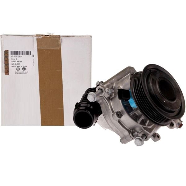 Opel Astra K 1.6 Dizel Devirdaim Elektirikli GM