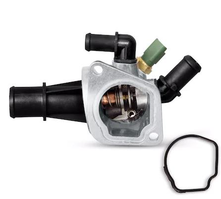 Opel Combo C 1.3 Dizel Komple Termostat