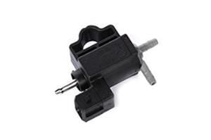 Opel İnsignia A 1.4 Turbo Motor Solenoid Valfi