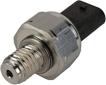 PSA (MOPAR) 12637356 Opel İnsignia B 1.5 Benzinli Yağ Müşürü Alt Orijinal