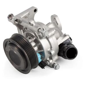 PSA (MOPAR) 55502819 Opel Astra K 1.6 Dizel Devirdaim Elektirikli Orijinal