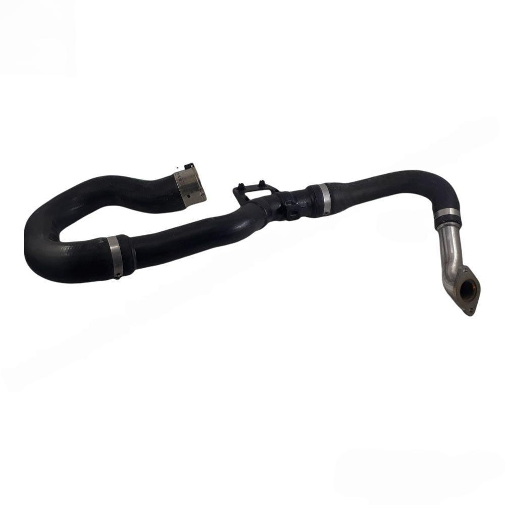 PSA (MOPAR) 55559260 Opel Corsa D Turbo Hortumu 1.3 DTJ Orijinal