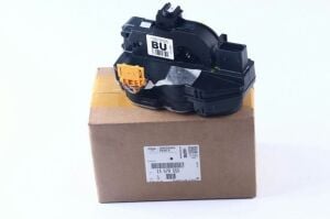 IOE-PSA (MOPAR) 13579555 | OPEL / CHEVROLET Astra J / Insignia A / Cruze Kapı Kilidi Arka Sol Orijinal