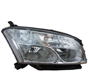 İTHAL 42532763 | Chevrolet Trax Sağ Ön Far