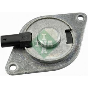 Chevrolet Yeni Aveo 1.2 1.4 Benzinli Eksantirik Solenoid Valfi INA