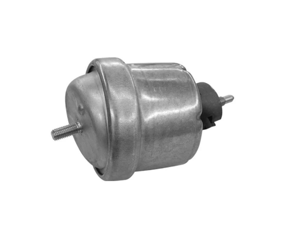 Opel Vectra B Y20dth-x20dth Ön Sol Motor Kulağı Dk