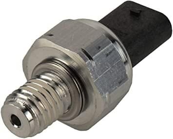 PSA (MOPAR) 12637356 Opel İnsignia B 2.0 Dizel Yağ Müşürü Alt Orijinal