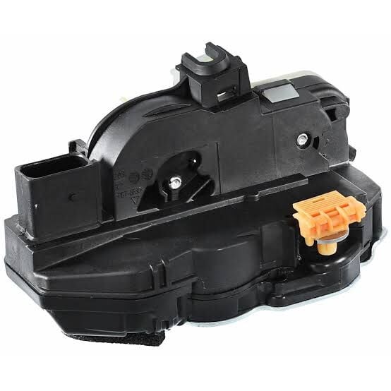 IOE-PSA (MOPAR) 13579556 | OPEL / CHEVROLET Astra J / Insignia A / Cruze Kapı Kilidi Arka Sağ Orijinal