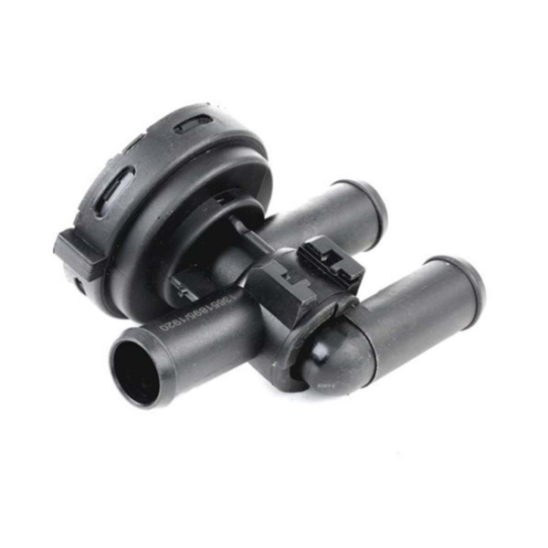 Opel Vectra A X20XEV Kalorifer Musluğu Topran