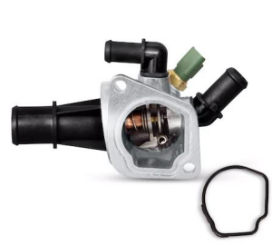 Opel Tigra B 1.3 Dizel Komple Termostat