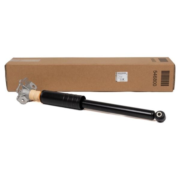 PSA (MOPAR) 13432672 Opel Corsa E Sağ Arka Amortisör Tanım=Abpr Psa Orijinal