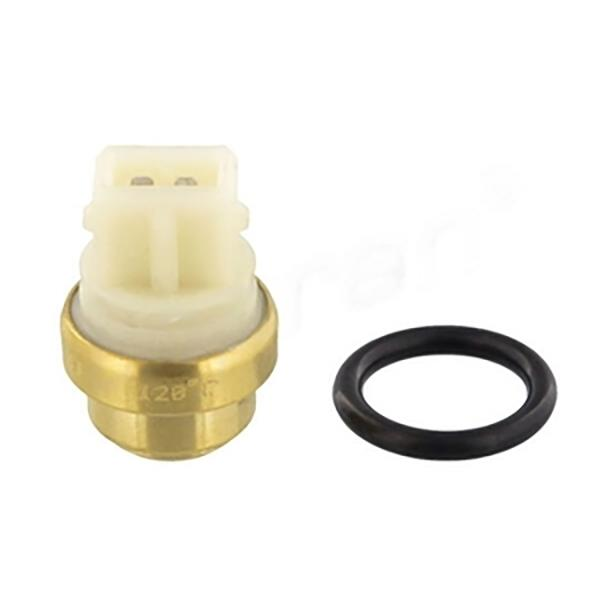 Opel Vectra B 2.0DTH Fan Müşürü Topran