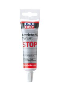 LIQUI MOLY 1042 Şanzıman Yağ Sızıntı Önleyici 50 ml