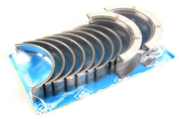 77558600 | Opel Astra J 1.4 Turbo Motor Std Ölçü Ana Yatak Kolbenschmidt Marka