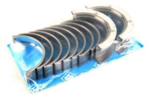 77558600 | Opel Astra J 1.4 Turbo Motor Std Ölçü Ana Yatak Kolbenschmidt Marka