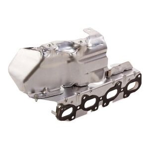 Opel Astra K 1.6 Dizel Eksoz Manifold Contası Elring