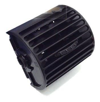 Opel Corsa B Kalorifer Havalandırma Muzulu