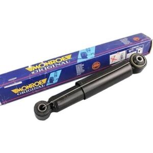 Opel Meriva A Arka Amortisör Monreo