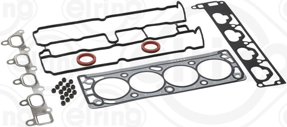 BGA HK9504 | Opel Vectra B Z18XE Üst Takım Conta