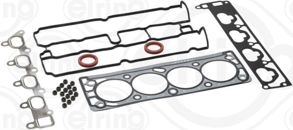 Opel Vectra B Z18Xe Üst Takım Conta Bga