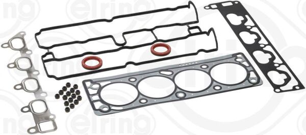 Opel Vectra B Z18Xe Üst Takım Conta Bga